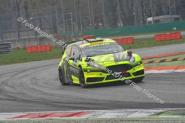 DSC_5880.JPG